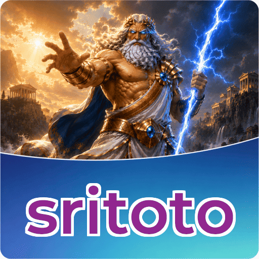 Instalasi iOS