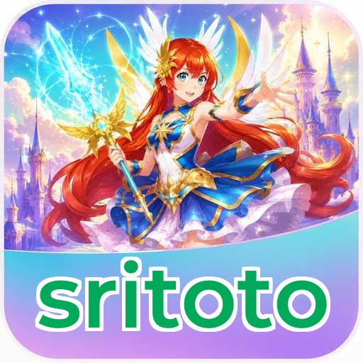 Level privasi profile