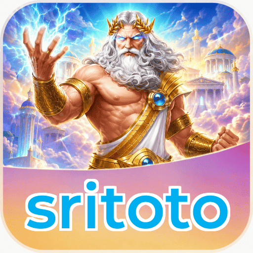 Audit profile sritoto
