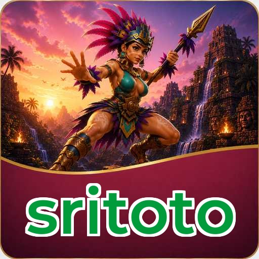 Verifikasi APK