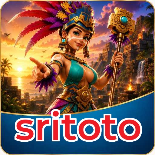 Field profile sritoto