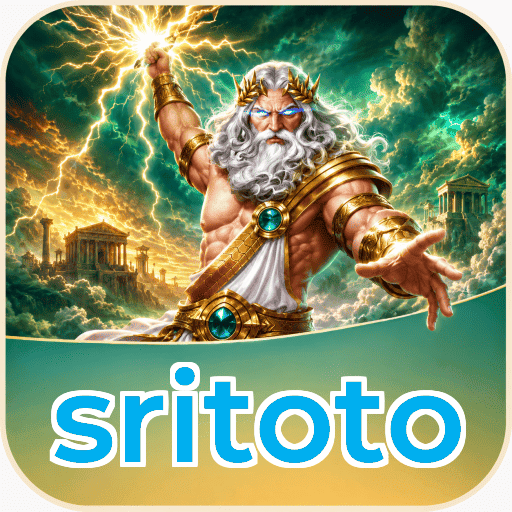 Download APK