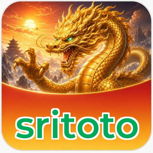 Metodologi riset sritoto