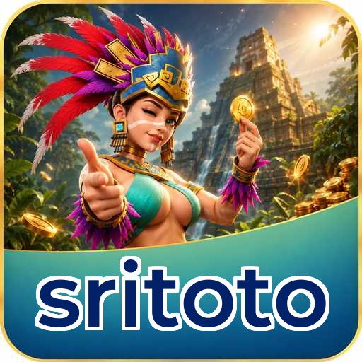 Reinstall Guide