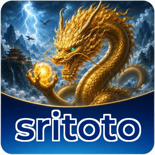 sritoto Support