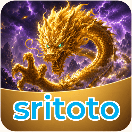 sritoto Download Guide