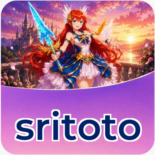 Installation Guide