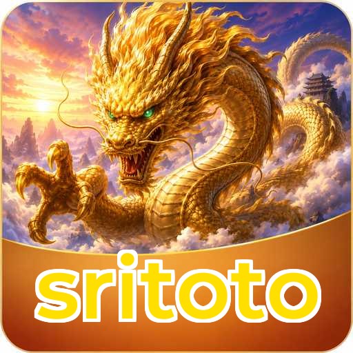 Update FAQ