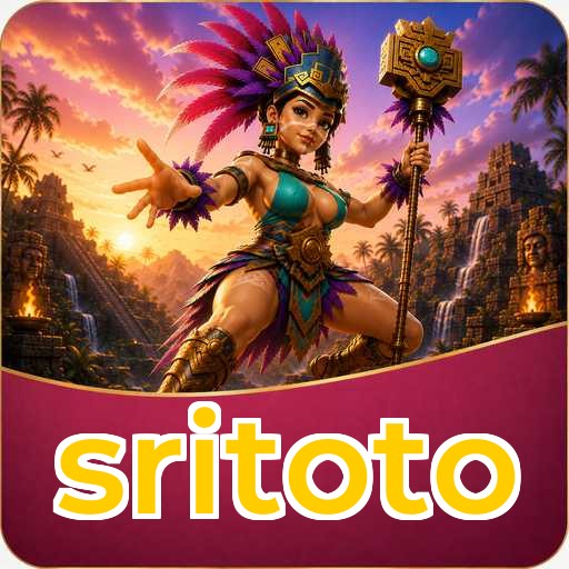 Verifikasi profile sritoto